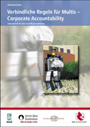 gpf-europe-verbindliche-regeln-fr-multis-corporate-accountability2