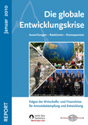 titel-gpf-report_entwicklungskrise2010