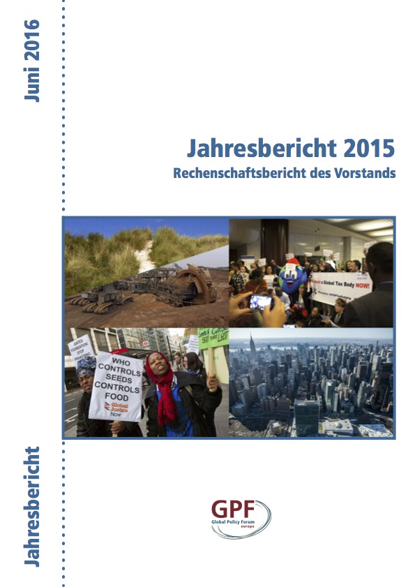 GPF_Jahresbericht_2015