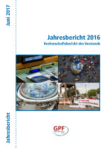 GPF_Jahresbericht_2016_web