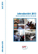 Jahresbericht_2013_web