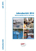 Jahresbericht_2014_web