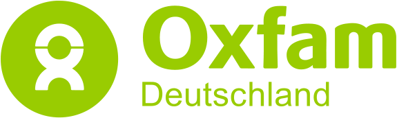 575px-Oxfam_Deutschland_Logo.svg