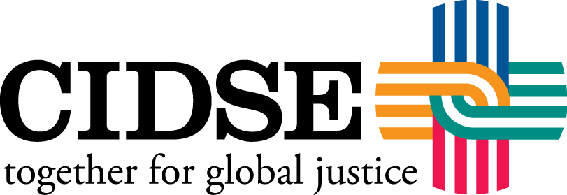 CIDSE-logo-ENG-big