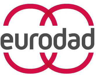 Eurodad_Logo