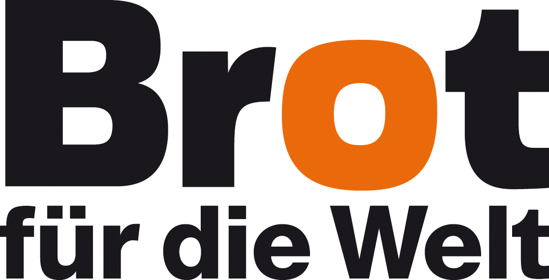 brot-logo