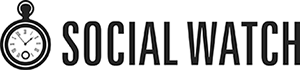logo-social-watch