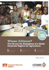 Whose_Alliance_The_G8__the_Emergence_of_a_Global_Corporate_Regime_for_Agriculture_May_2013