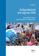 Zivilgesellschaft_und_Agenda2030_onlinek
