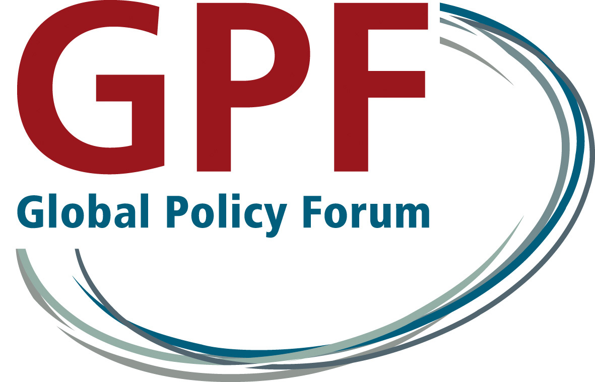 GPF_Logo_4C