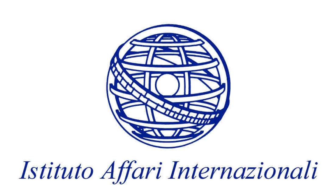 IAI_Logo