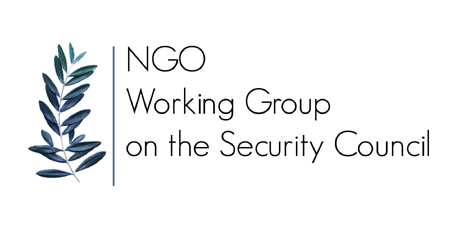 NGO_WG_SC_logo_blue_copy
