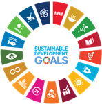 SDGs-small