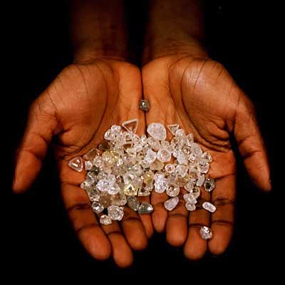 Diamonds_africandiamondcouncil.org