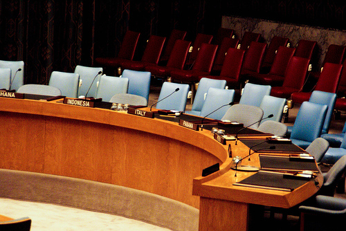 UN_security_council_empty_riacale_on_flickr