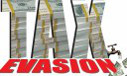 Tax_Evasion_WEED