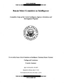 US_Torture_Report