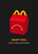 Unhappy_Meal_1_Billion_in_Tax_Avoidance_on_the_Menu_at_McDonalds