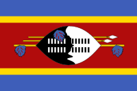 200px-Flag_of_Swaziland.svg