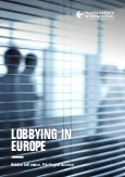 2015_LobbyingInEurope_EN