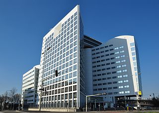 320px-Netherlands_The_Hague_International_Criminal_Court