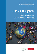 Agenda_2030_online