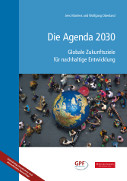 Agenda_2030_online_neuk
