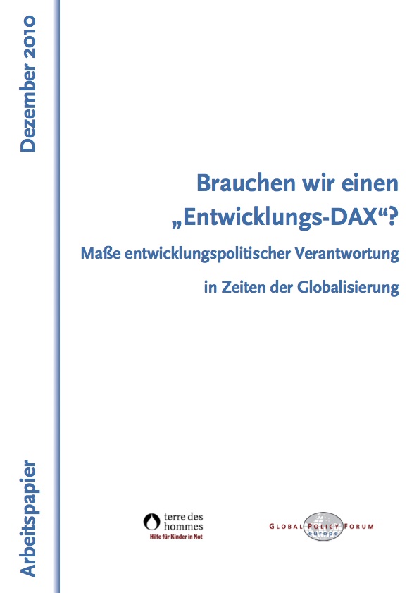 Arbeitspapier_Entwicklung-DAX