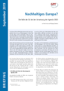 Briefing_0919_Nachhaltiges_Europakl