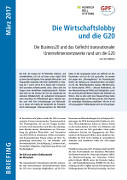 Briefing_G20_Wirtschaftslobby_03-2017k