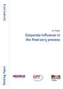 Corporate_influence_in_the_Post-2015_process_web