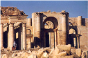 Cultural_heritage_in_Iraq