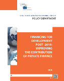 Financing_for_Development_Post-2015