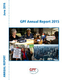 GPF_Annual_Report_2015_web