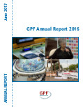 GPF_Annual_Report_2016_web