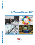 GPF_Annual_Report_2017_web