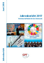 GPF_Jahresbericht_2017_web