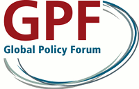 GPF_Logo_4Ck