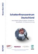Report_Schattenfinanzzentrum_Deutschland_web