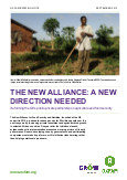 bn-new-alliance-new-direction-agriculture-250913-en