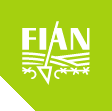 fiani_logo