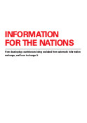 information-for-the-nations