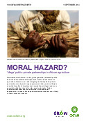 oxfam_moral_hazard_ppp-agriculture-africa-010914-en_0