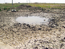 iraq_water_ACTED