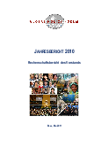 GPF_Europe_Jahresbericht_2010