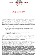 gpf-europe-jahresbericht-2004-1