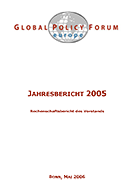 gpf-europe-jahresbericht-2005-1