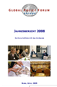 gpf-europe-jahresbericht-2008-1