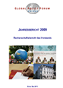 gpf-europe-jahresbericht-2009-1