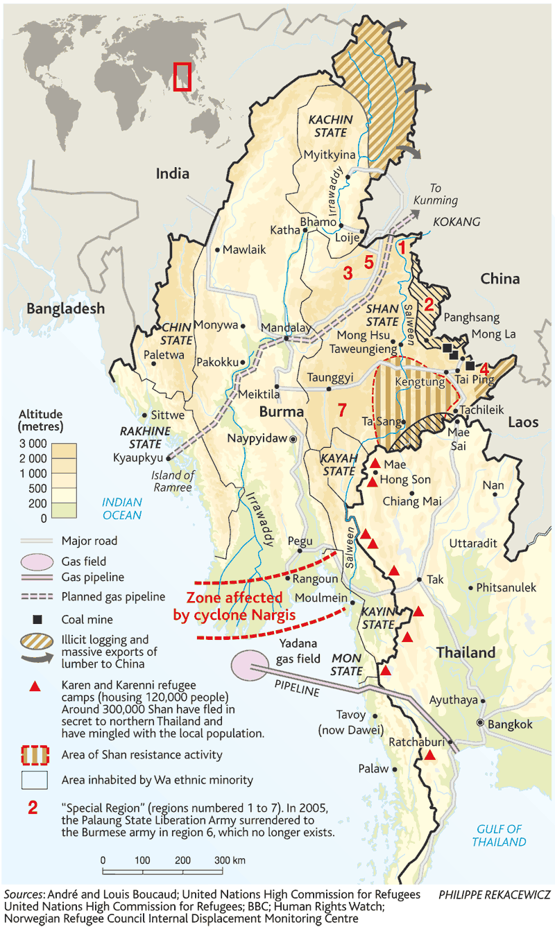 Burma_pipelines_and_peoples